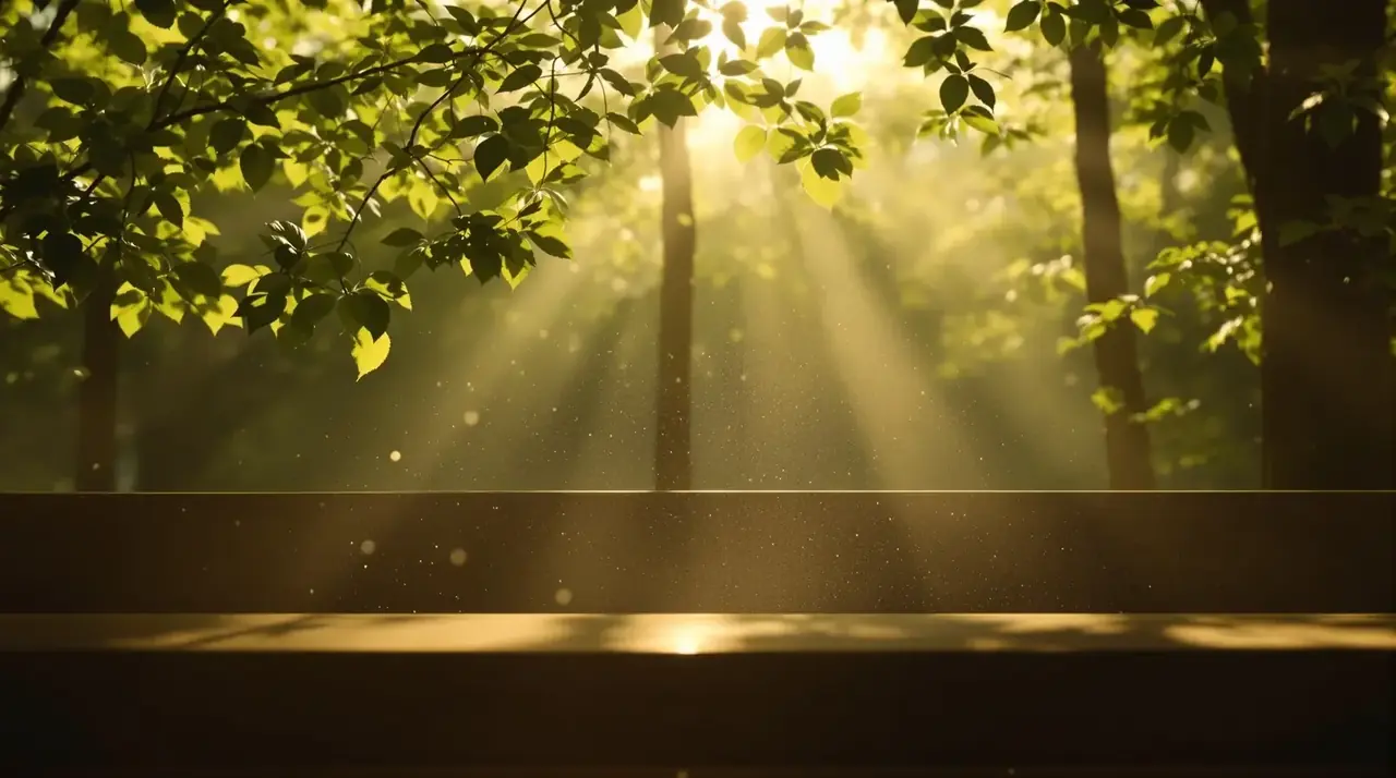 花魁榜热映